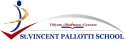 St.Vincent Pallotti School